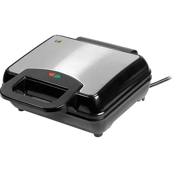 Vaflovač Vaflovač LAFE GFH-001