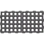 Floma HydroG Pro zátěžová zatravňovací…