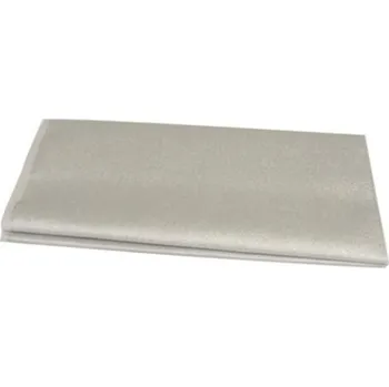 Potah na žehlicí prkno Potah na žehlicí prkno 120x37 cm teflon s gumou