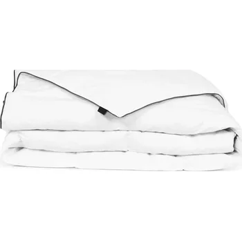 přikrývka Zimní péřová přikrývka 150 x 200 cm - 8718475581260