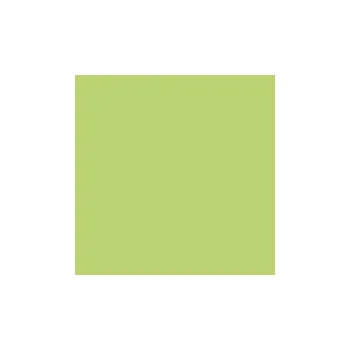 Karton Barevný karton A3, 160 g, sv. zelený, č. 8405