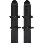 Stiga Micro Blade černé 620 mm