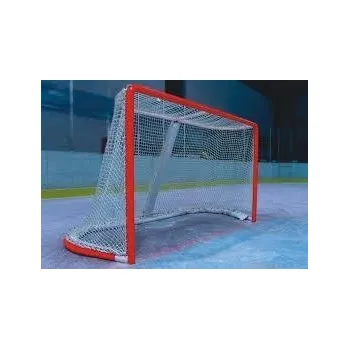 Sport Chránič zadní svislé podpěry hokejové branky varianta 13536