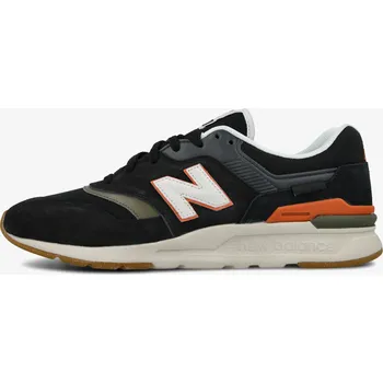 Pánské tenisky New Balance 997H EUR 44.5