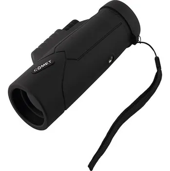 Dalekohled Monokulární dalekohled COMET PRO ONE 10 x 40