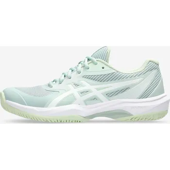 Dámská sportovní obuv ASICS Dámské tenisové boty na všechny povrchy Game FF 39