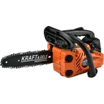 Kraft & Dele KD10614