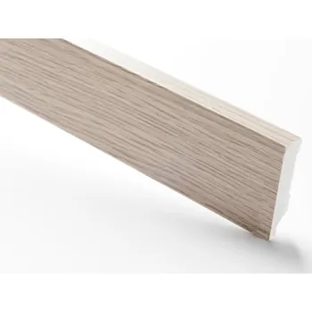 soklová lišta Floor Forever Lišta Image 3751