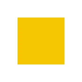 Karton Barevný karton A3, 160 g, zlatožlutý, č. 1013