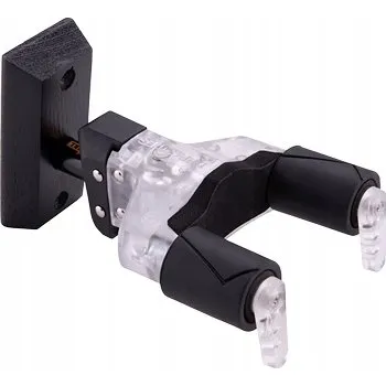 Věšák Stojan na kytaru Hercules GSP38WBLT