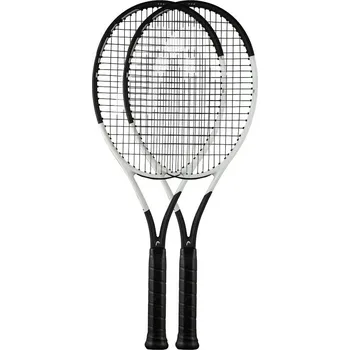 Tenisová raketa 2x Head Speed Pro 2024