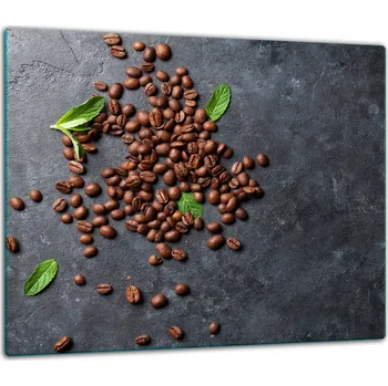 Obraz Krájecí deska TMK ArtDeko sklo 1 ks