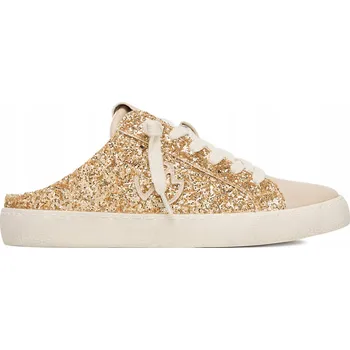 Dámská obuv Eva Minge Dámské nazouváky EO-ELLA-WSDR13670-2, velikost 40