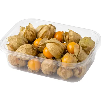 Physalis (Mochyně), vanička 100g