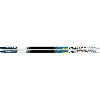 Běžky Peltonen N-Grip Facile Universal 2025/26 195 cm