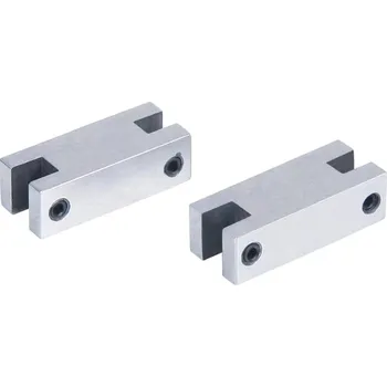 Hloubkový doraz INSIZE 6143