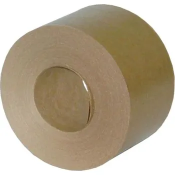 Lepicí páska Lepící páska papír.40 x 25