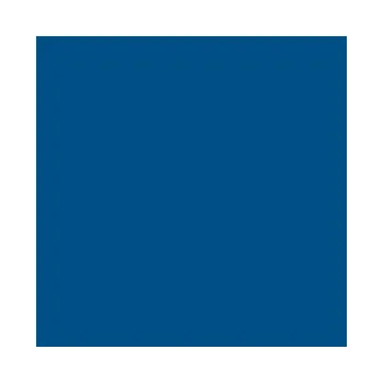 Karton Barevný karton A4, 160 g, tmavě modrý, č. 17