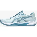 Asics GEL-TACTIC 13 EUR 42
