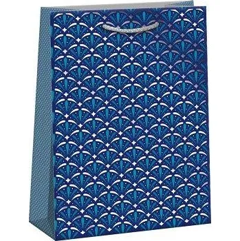 Dárková taška ARGUS Dárková taška LUX 07590194