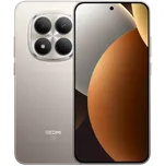 Xiaomi Redmi Note 15 Pro 5G