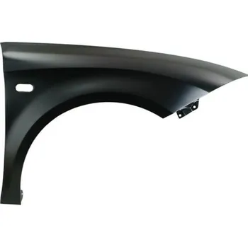 Blatník karosérie Blatník přední pravý SEAT LEON (1P1), 06.05-12.12 OE 1P0821022A, 1P0821022