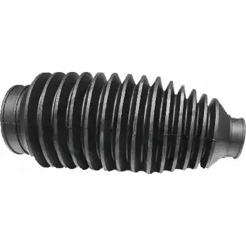 Soustava řízení Metalcaucho 01321 Sada krytů, řízení