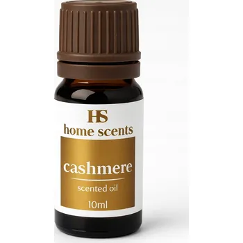 Vonný olej Vonný olej HS 10ml - pro aromaterapii, do aromalampy, zvlhčovače vzduchu