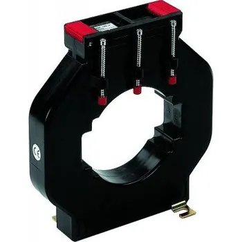 Transformátor ASK 103.3; 1250/1A; 15VA; tř.1 - Měřicí transformátor proudu