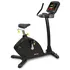 BH FITNESS INERTIA H720R Smartfocus 16"