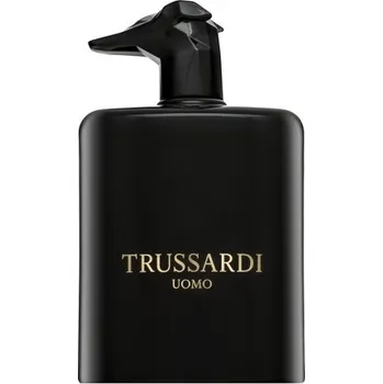 Pánský parfém Parfém pro muže Trussardi EDP Levriero Collection Limited Edition 100 ml