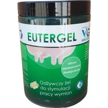 Dezinfekce Mast na vemena Vittra gel dezinfekční a ošetřující 1000 ml