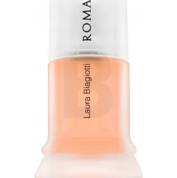 Dámský parfém Laura Biagiotti Roma 25 ml toaletní voda pro ženy EDT