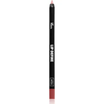 Tužka na rty Wibo Lip Pencil Define konturovací tužka na rty 5 3 ml