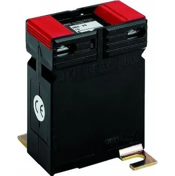 Transformátor WSK 30; 10/5A; 5VA; tř.1 - Měřicí transformátor proudu