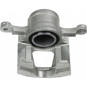 Brzdový třmen Brzdový třmen Maxgear 82-0207