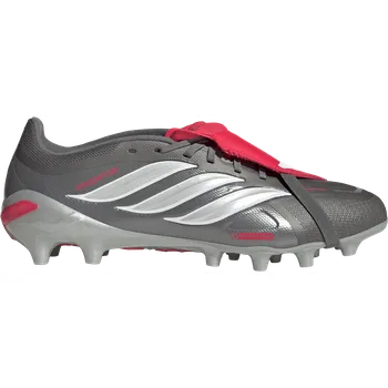 Kopačky Kopačky adidas Predator League Fold-Over Tongue AG ki6294 Velikost 48 EU | 12,5 UK | 13 US | 29,7 CM
