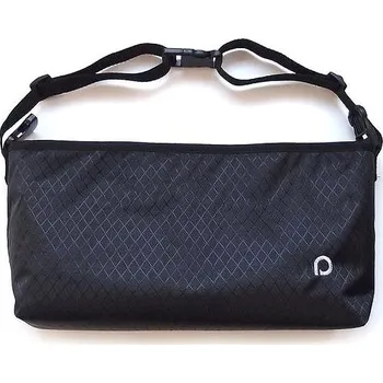 Přebalovací taška Pinkie organizér Little Diamond menší