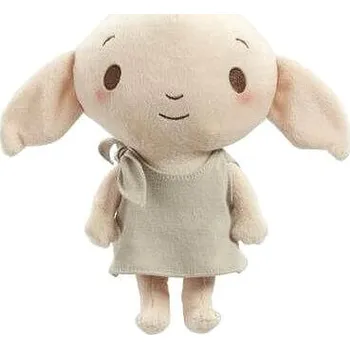 plyšák Rainbow Harry Potter skřítek Dobby