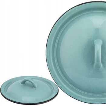 Poklice Poklice Altom Design 20 cm