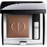 Dior Mono Couleur Couture 2 g