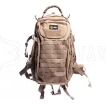 Wildee Tactical 22 l