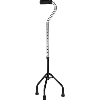 Timago JMC-C 2680SL tříbodová hůl