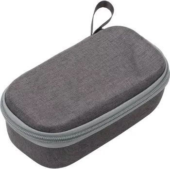 Sportovní kamera Pouzdro Sunnylife pro Insta360 X4 a X5