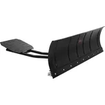 VEVOR XLCYPS60INCHEOQLW001V0 sněhová…