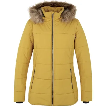 Hannah Mairi 10025297HHX