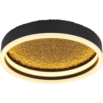 Svítidlo GLOBO HEDI 48460-24 Stropní svítidlo