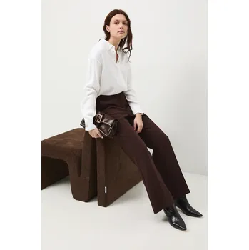 Pánská košile Košile Medicine RW25-KDDC01 béžová 01X, vel. M