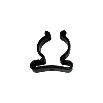 Zkoušečka HS36-WAND - Držák na stěnu