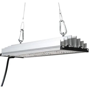 Osvětlení pro růst rostliny SANlight Stixx 50W, LED svítidlo 150 μmol/s